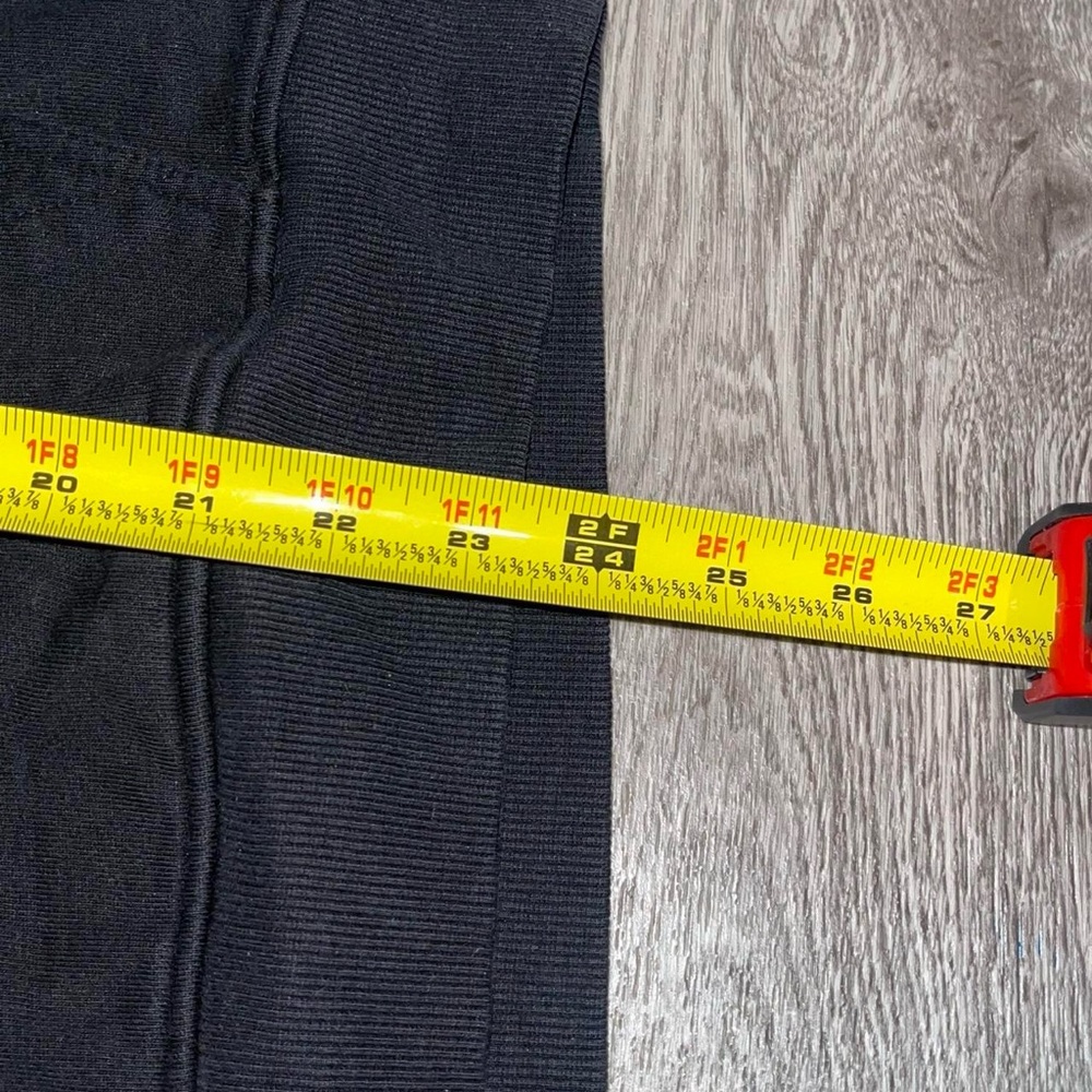 Icecream Billionaire Boys Club Softee Pullover Ho… - image 8